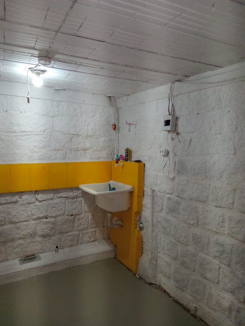 Apto 1 quarto  no bairro CENTRO HISTÓRICO em PORTO ALEGRE