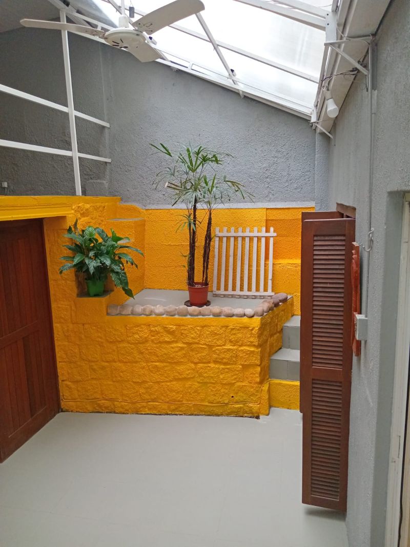 Apto 1 quarto  no bairro CENTRO HISTÓRICO em PORTO ALEGRE