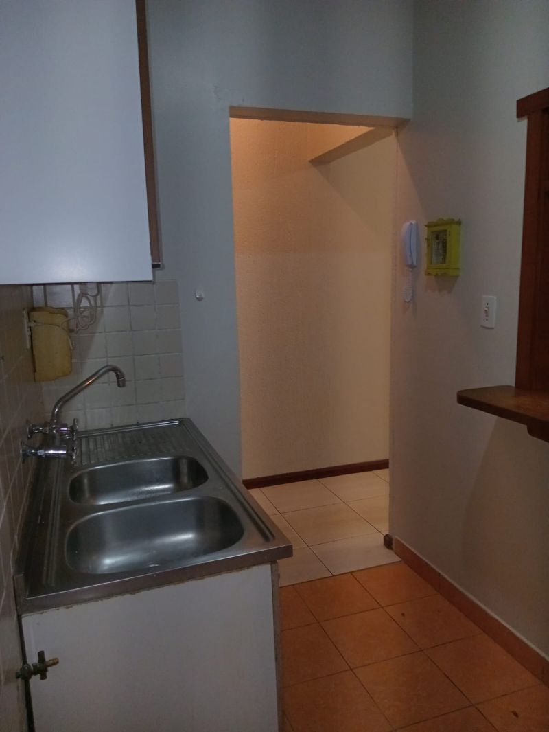 Apto 1 quarto  no bairro CENTRO HISTÓRICO em PORTO ALEGRE