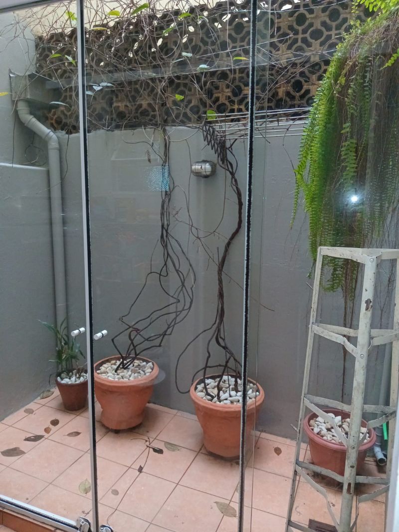 Apto 1 quarto  no bairro CENTRO HISTÓRICO em PORTO ALEGRE