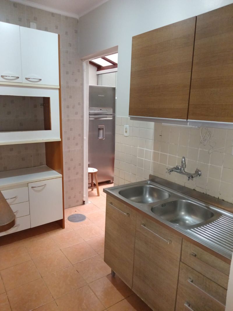 Apto 1 quarto  no bairro CENTRO HISTÓRICO em PORTO ALEGRE