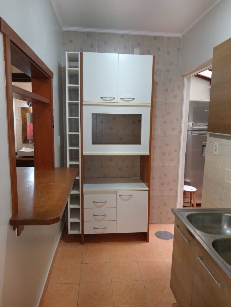 Apto 1 quarto  no bairro CENTRO HISTÓRICO em PORTO ALEGRE