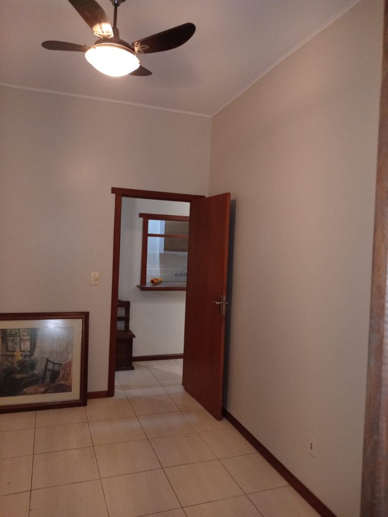 Apto 1 quarto  no bairro CENTRO HISTÓRICO em PORTO ALEGRE