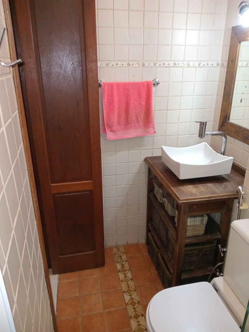 Apto 1 quarto  no bairro CENTRO HISTÓRICO em PORTO ALEGRE