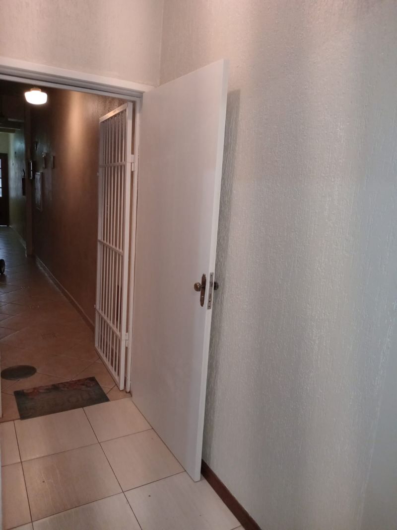 Apto 1 quarto  no bairro CENTRO HISTÓRICO em PORTO ALEGRE