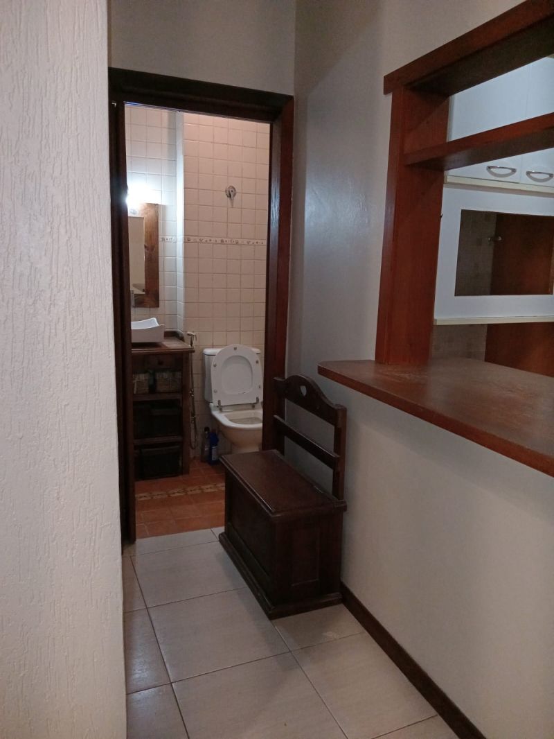 Apto 1 quarto  no bairro CENTRO HISTÓRICO em PORTO ALEGRE