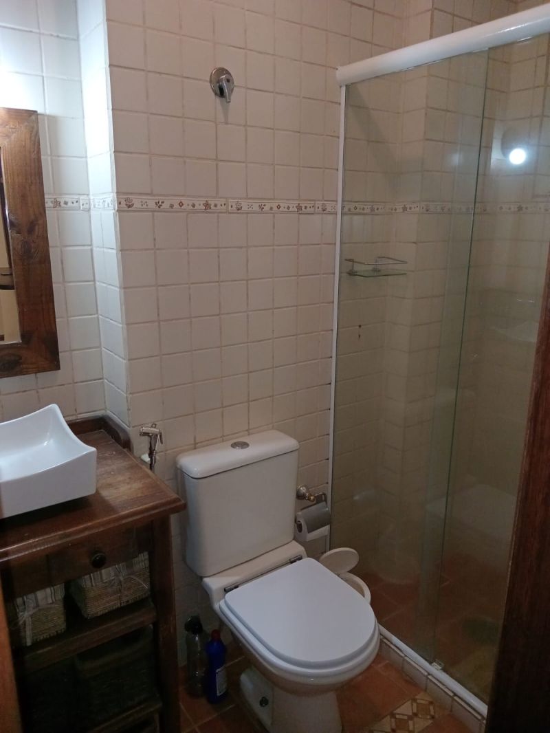 Apto 1 quarto  no bairro CENTRO HISTÓRICO em PORTO ALEGRE
