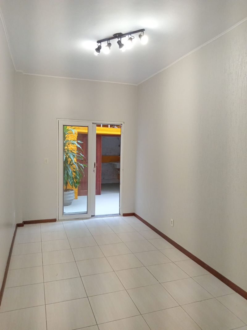 Apto 1 quarto  no bairro CENTRO HISTÓRICO em PORTO ALEGRE