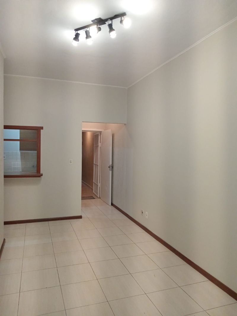Apto 1 quarto  no bairro CENTRO HISTÓRICO em PORTO ALEGRE