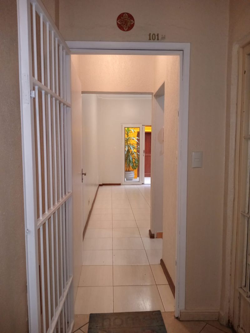 Apto 1 quarto  no bairro CENTRO HISTÓRICO em PORTO ALEGRE