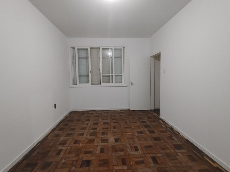 Apto 2 quartos  no bairro CENTRO HISTÓRICO em PORTO ALEGRE