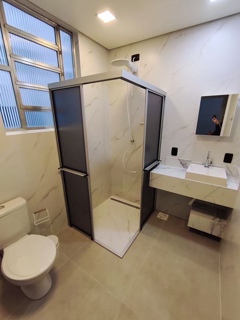 Apto 2 quartos  no bairro CENTRO HISTÓRICO em PORTO ALEGRE
