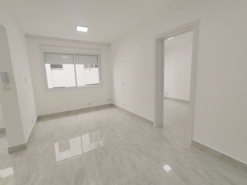 Apto 1 quarto  no bairro CENTRO HISTÓRICO em PORTO ALEGRE