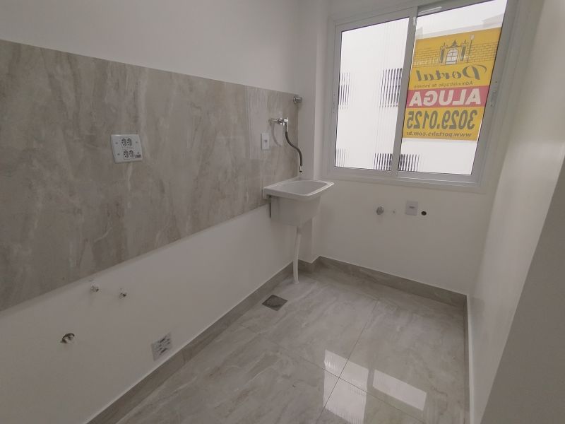 Apto 1 quarto  no bairro CENTRO HISTÓRICO em PORTO ALEGRE