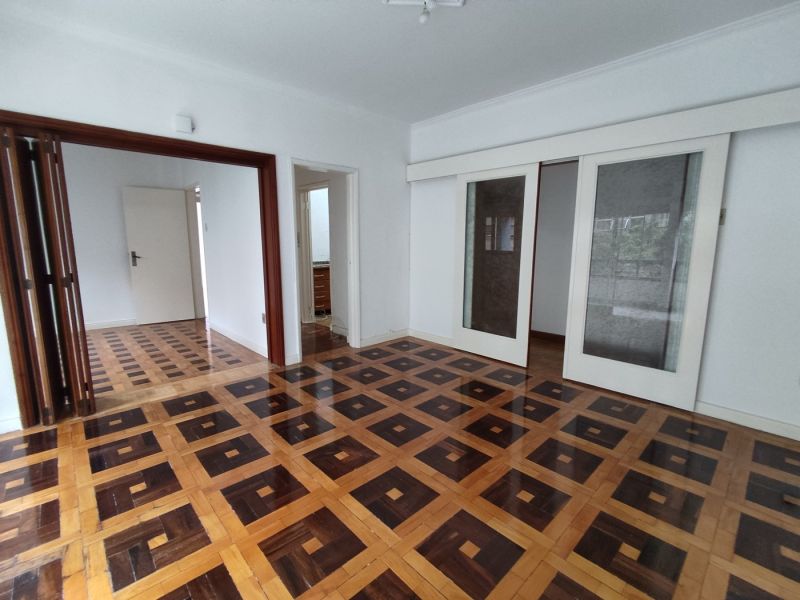 Apto 3 quartos  no bairro CENTRO HISTÓRICO em PORTO ALEGRE