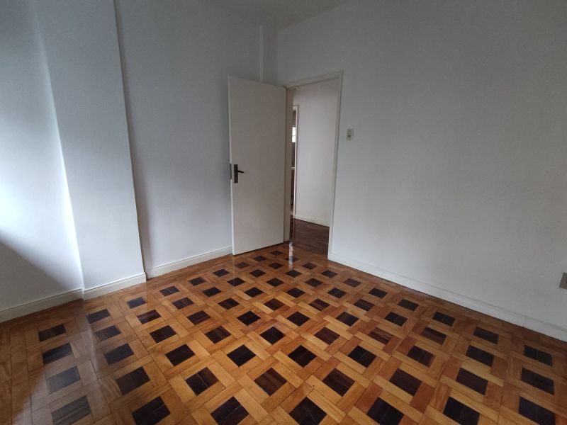 Apto 3 quartos  no bairro CENTRO HISTÓRICO em PORTO ALEGRE