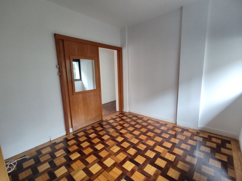 Apto 3 quartos  no bairro CENTRO HISTÓRICO em PORTO ALEGRE