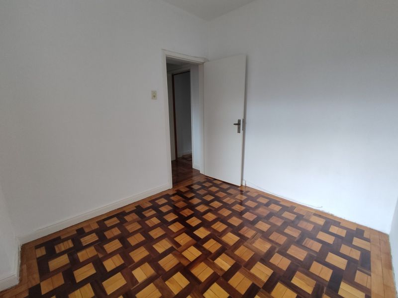 Apto 3 quartos  no bairro CENTRO HISTÓRICO em PORTO ALEGRE