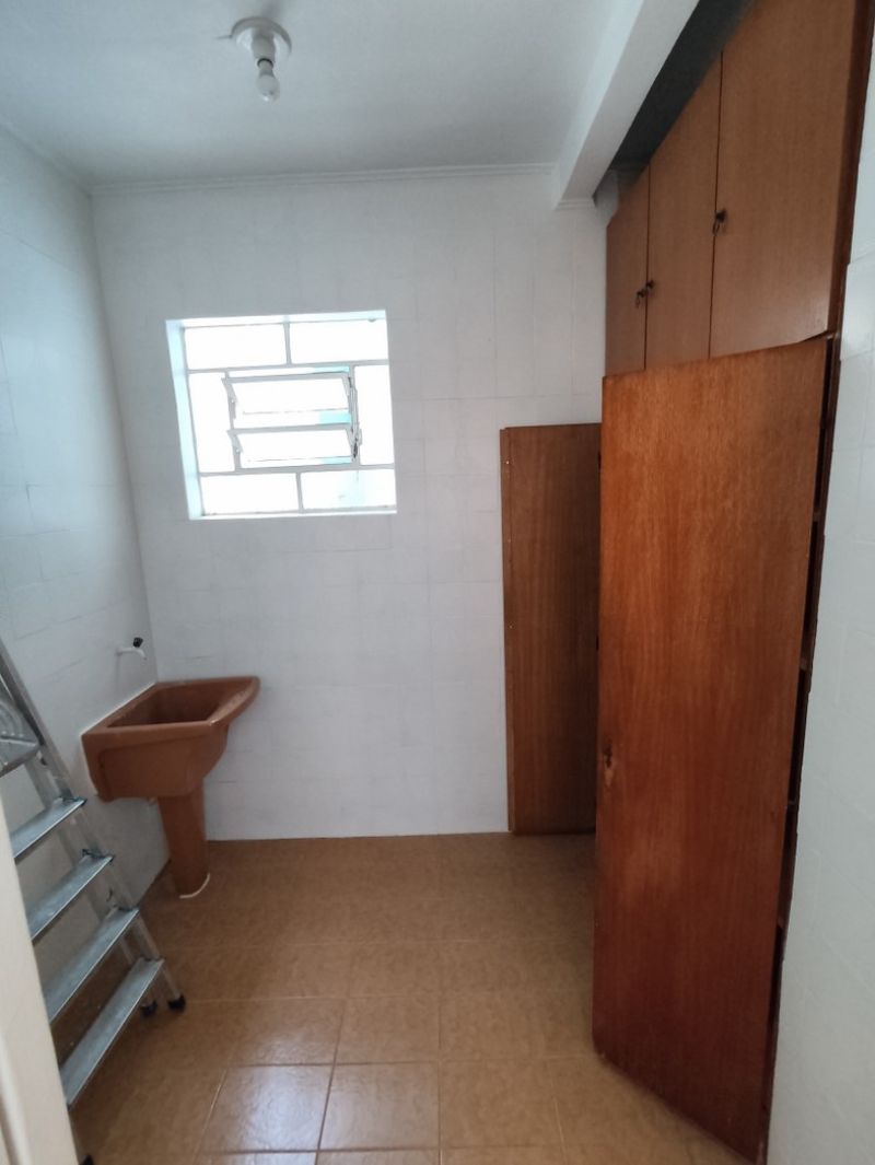 Apto 3 quartos  no bairro CENTRO HISTÓRICO em PORTO ALEGRE