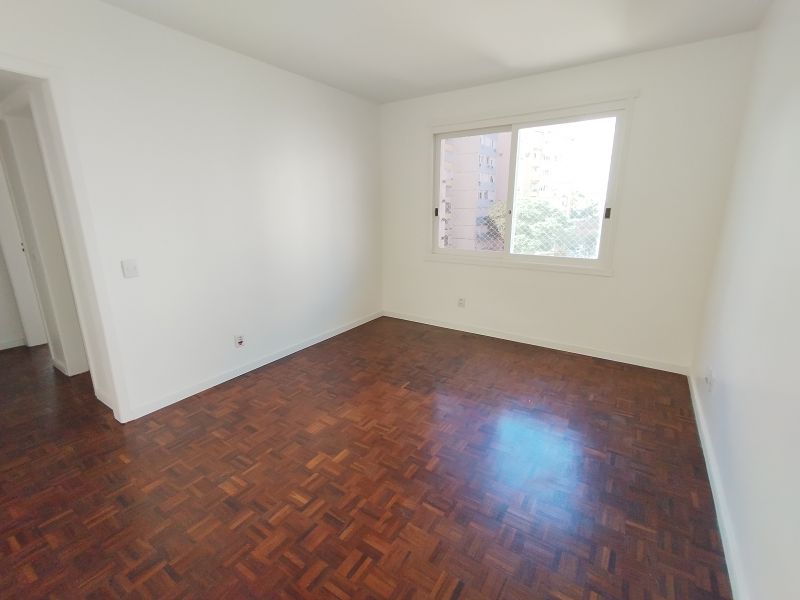 Apto 3 quartos  no bairro CENTRO HISTÓRICO em PORTO ALEGRE