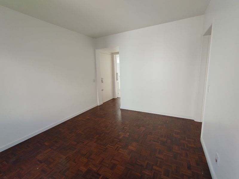 Apto 3 quartos  no bairro CENTRO HISTÓRICO em PORTO ALEGRE