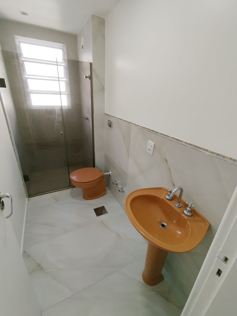 Apto 3 quartos  no bairro CENTRO HISTÓRICO em PORTO ALEGRE