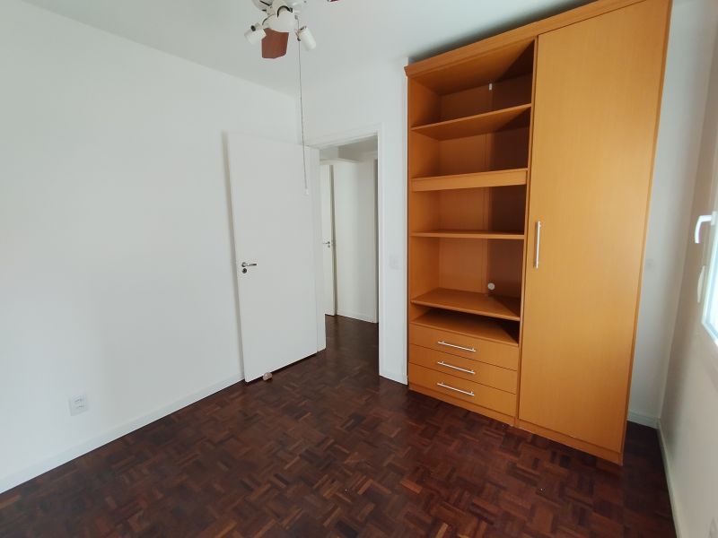 Apto 3 quartos  no bairro CENTRO HISTÓRICO em PORTO ALEGRE