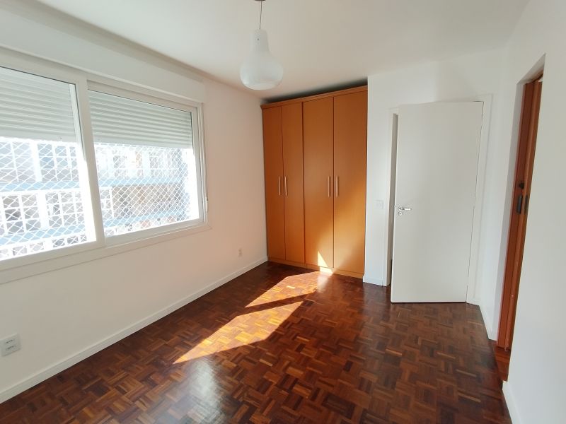 Apto 3 quartos  no bairro CENTRO HISTÓRICO em PORTO ALEGRE