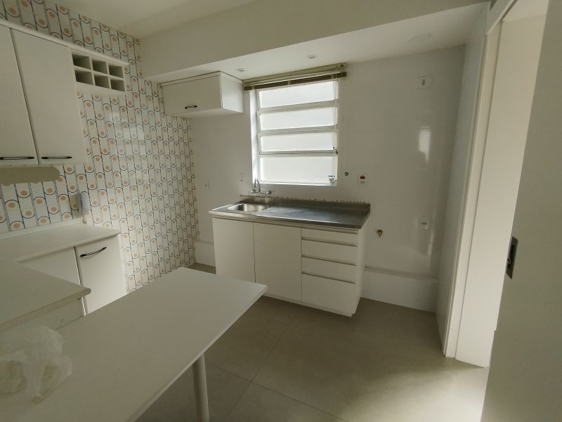 Apto 3 quartos  no bairro CENTRO HISTÓRICO em PORTO ALEGRE