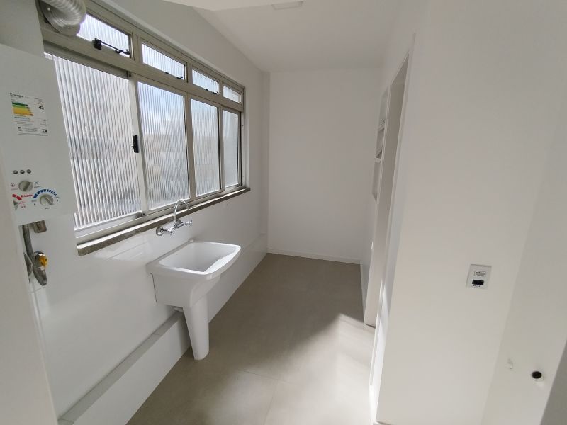 Apto 3 quartos  no bairro CENTRO HISTÓRICO em PORTO ALEGRE