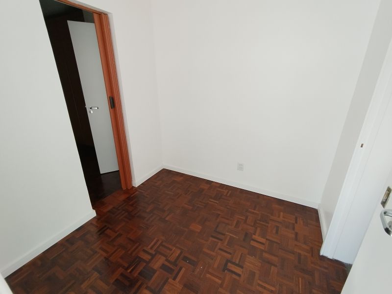 Apto 3 quartos  no bairro CENTRO HISTÓRICO em PORTO ALEGRE