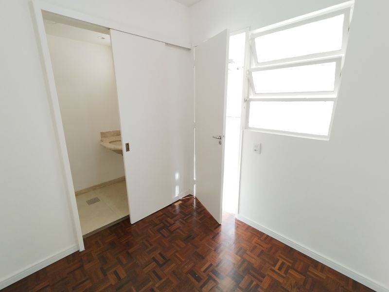 Apto 3 quartos  no bairro CENTRO HISTÓRICO em PORTO ALEGRE