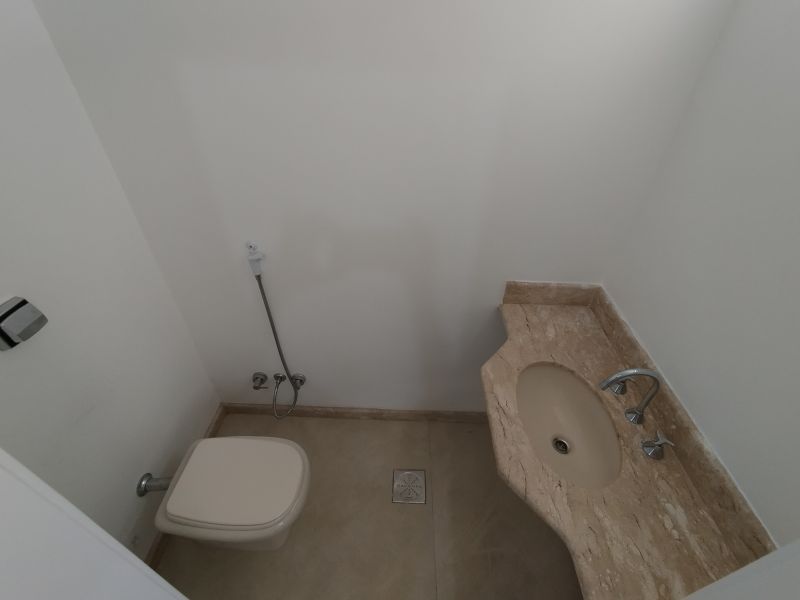 Apto 3 quartos  no bairro CENTRO HISTÓRICO em PORTO ALEGRE