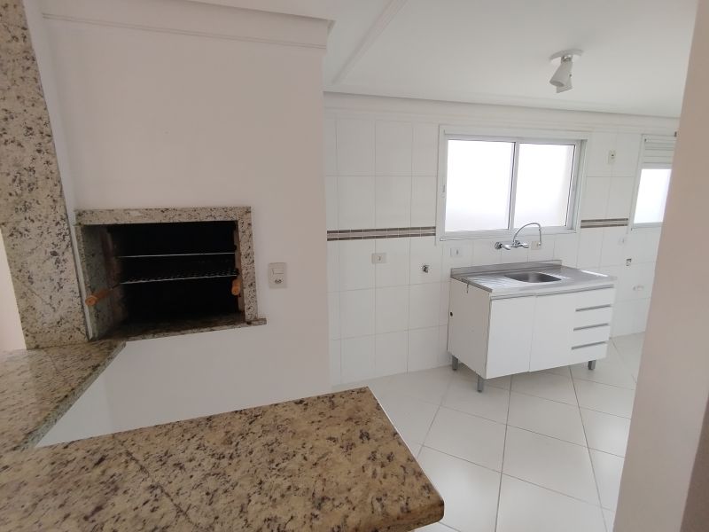 Apto 3 quartos  no bairro BELA VISTA em PORTO ALEGRE