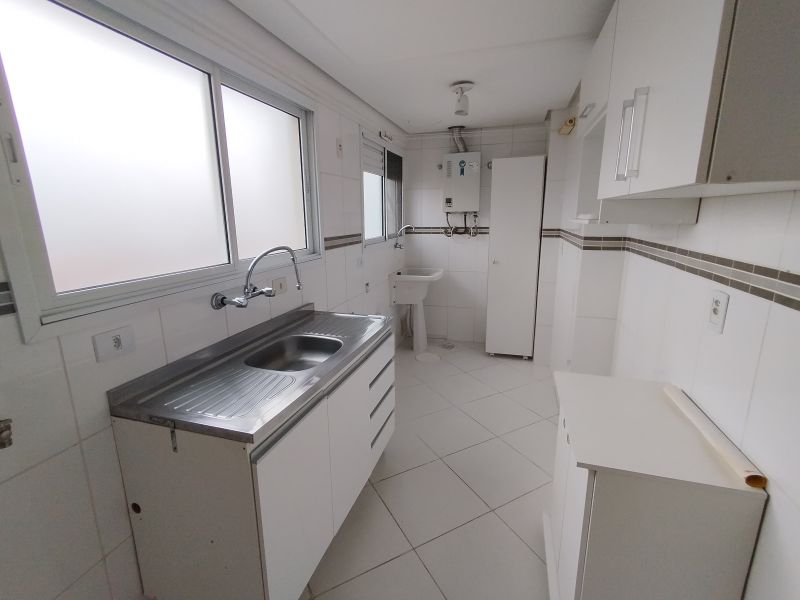 Apto 3 quartos  no bairro BELA VISTA em PORTO ALEGRE