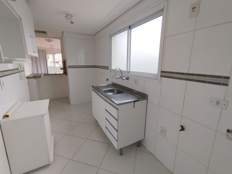 Apto 3 quartos  no bairro BELA VISTA em PORTO ALEGRE