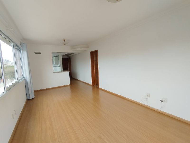 Apto 3 quartos  no bairro BELA VISTA em PORTO ALEGRE