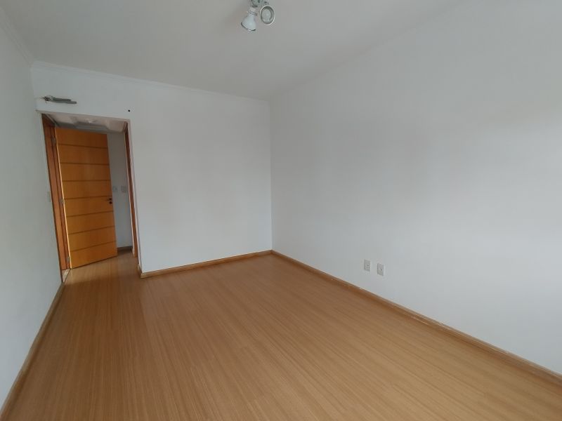 Apto 3 quartos  no bairro BELA VISTA em PORTO ALEGRE