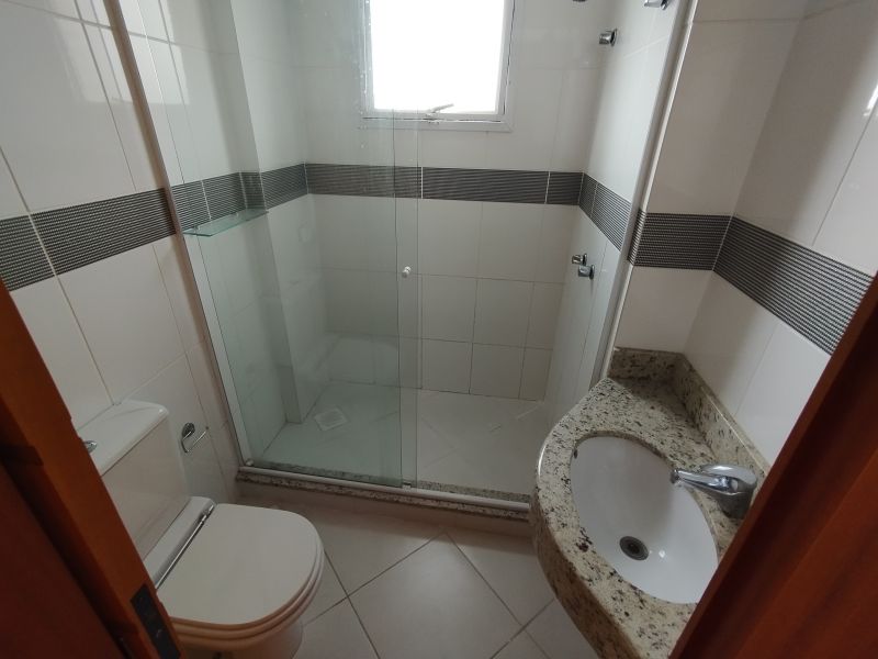 Apto 3 quartos  no bairro BELA VISTA em PORTO ALEGRE