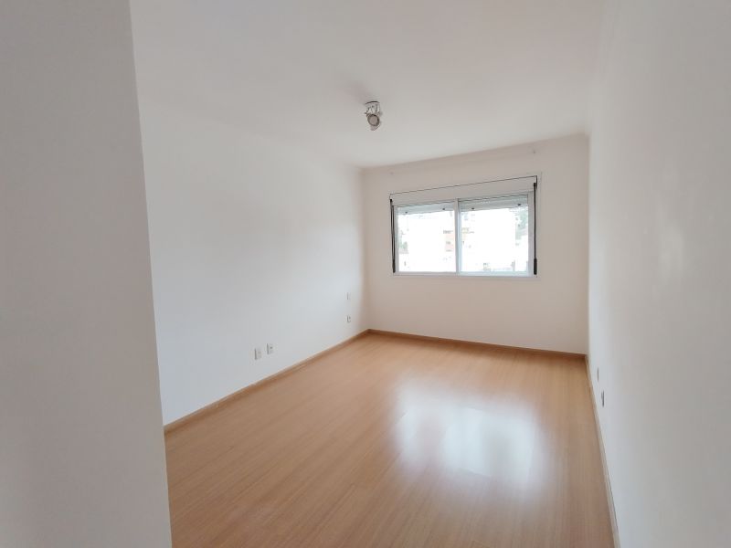 Apto 3 quartos  no bairro BELA VISTA em PORTO ALEGRE