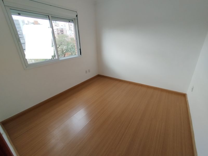 Apto 3 quartos  no bairro BELA VISTA em PORTO ALEGRE