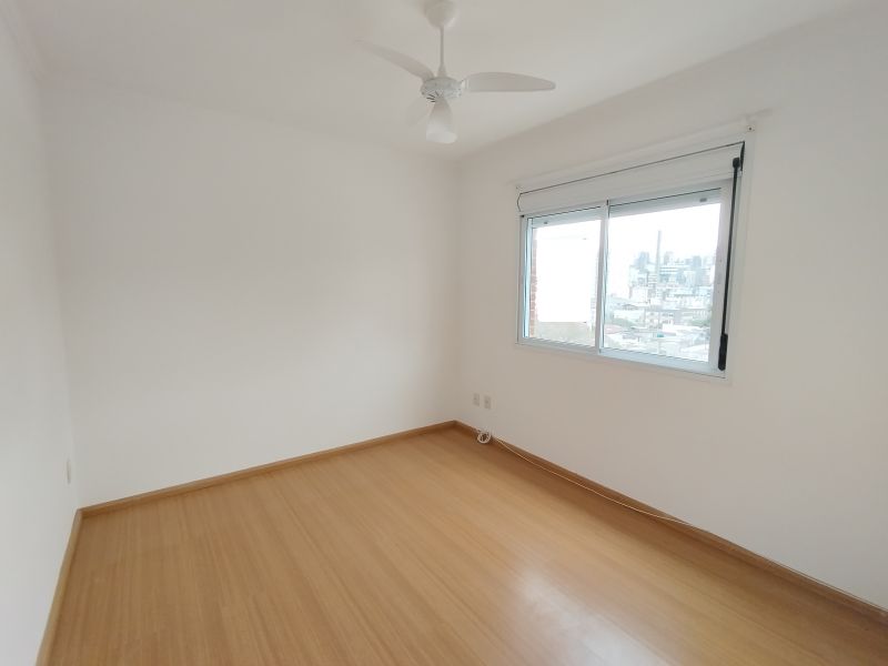 Apto 3 quartos  no bairro BELA VISTA em PORTO ALEGRE