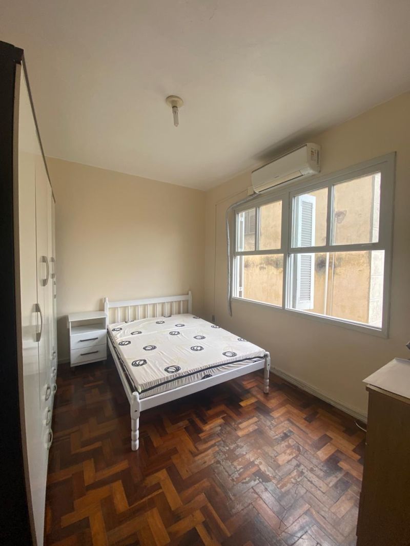 Apto 1 quarto  no bairro CENTRO HISTÓRICO em PORTO ALEGRE