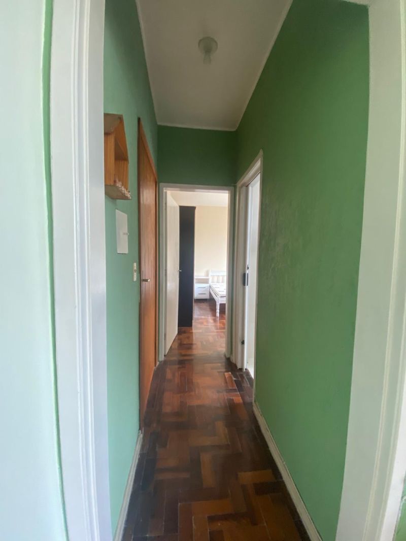 Apto 1 quarto  no bairro CENTRO HISTÓRICO em PORTO ALEGRE