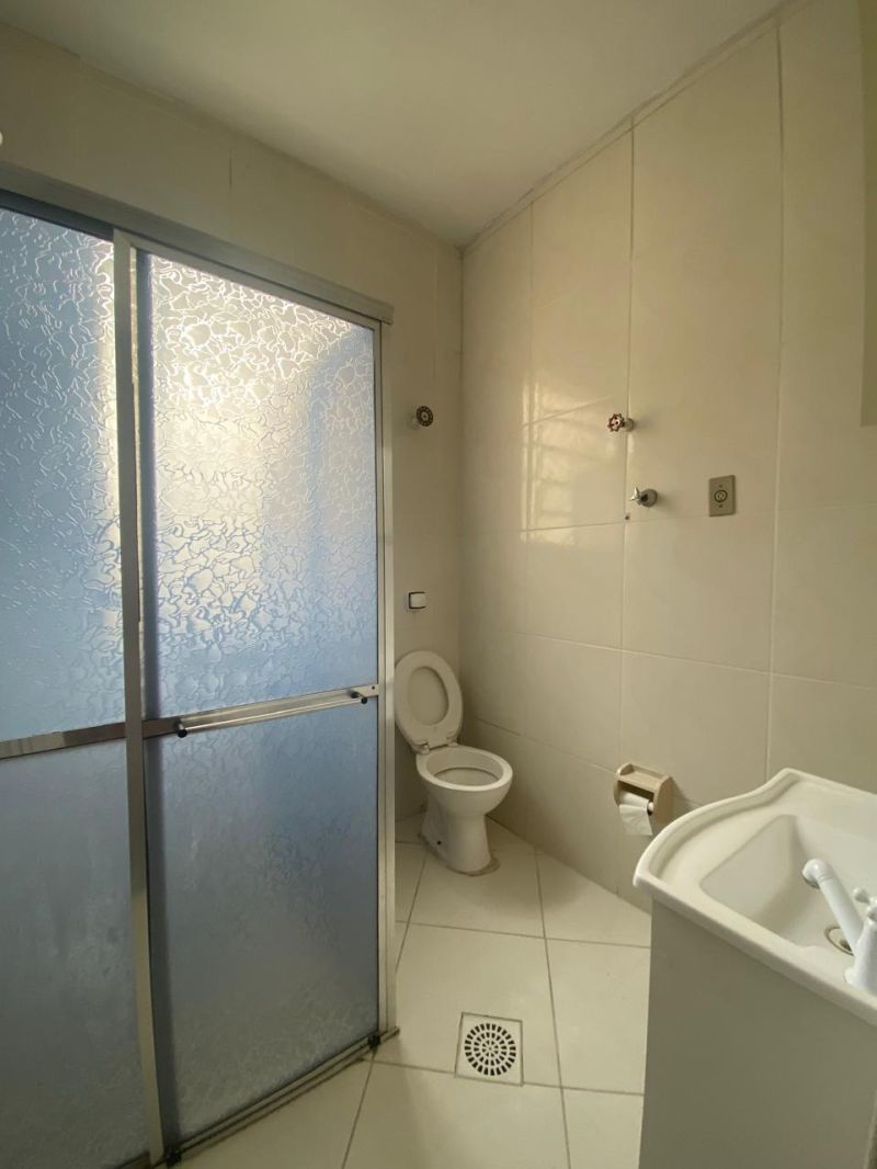 Apto 1 quarto  no bairro CENTRO HISTÓRICO em PORTO ALEGRE