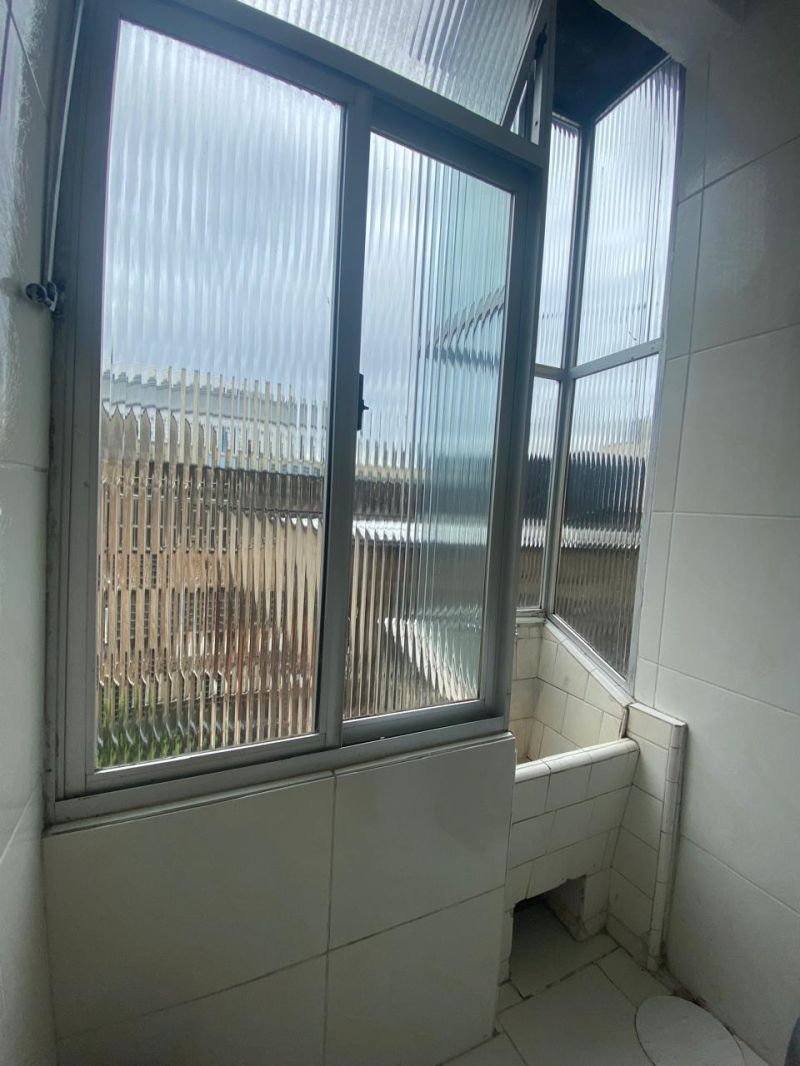 Apto 1 quarto  no bairro CENTRO HISTÓRICO em PORTO ALEGRE