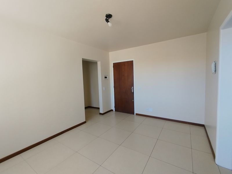 Apto no bairro FLORESTA em PORTO ALEGRE