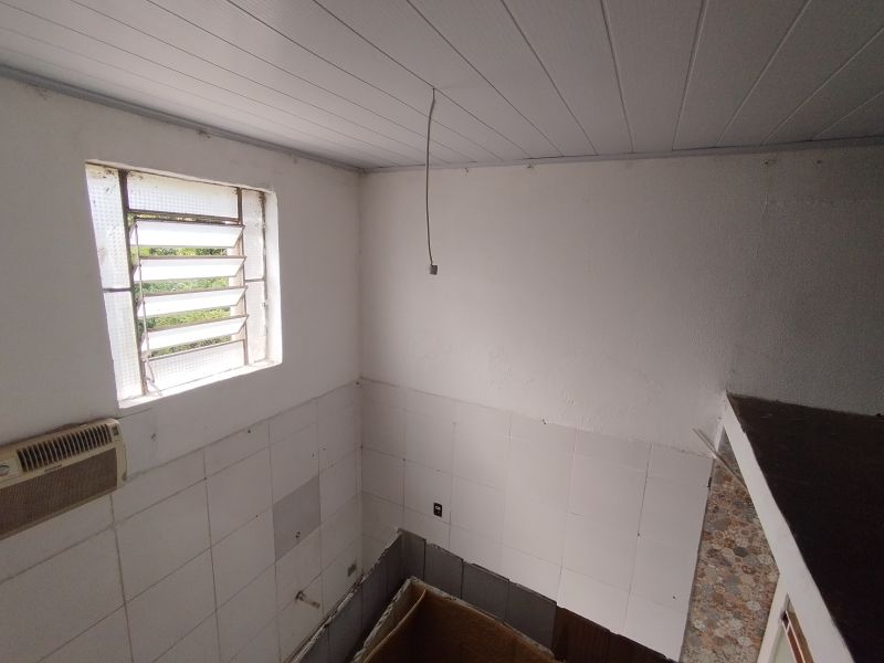 Loja no bairro PETROPOLIS em PORTO ALEGRE
