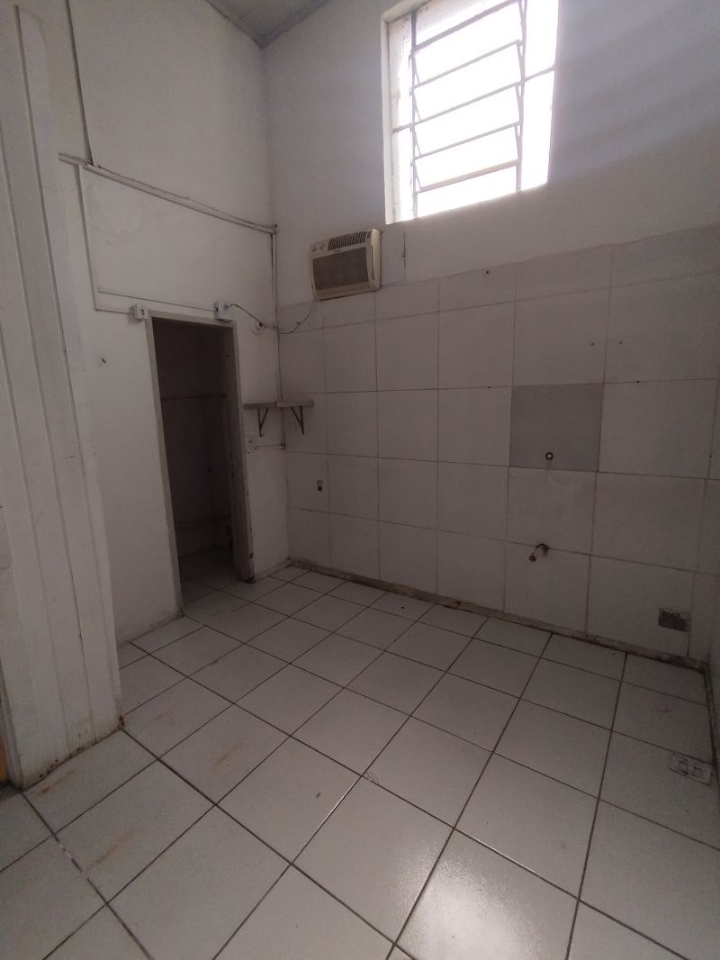 Loja no bairro PETROPOLIS em PORTO ALEGRE