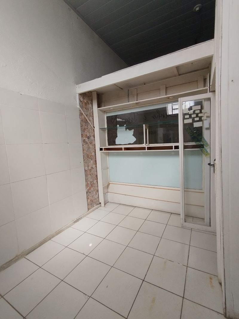 Loja no bairro PETROPOLIS em PORTO ALEGRE